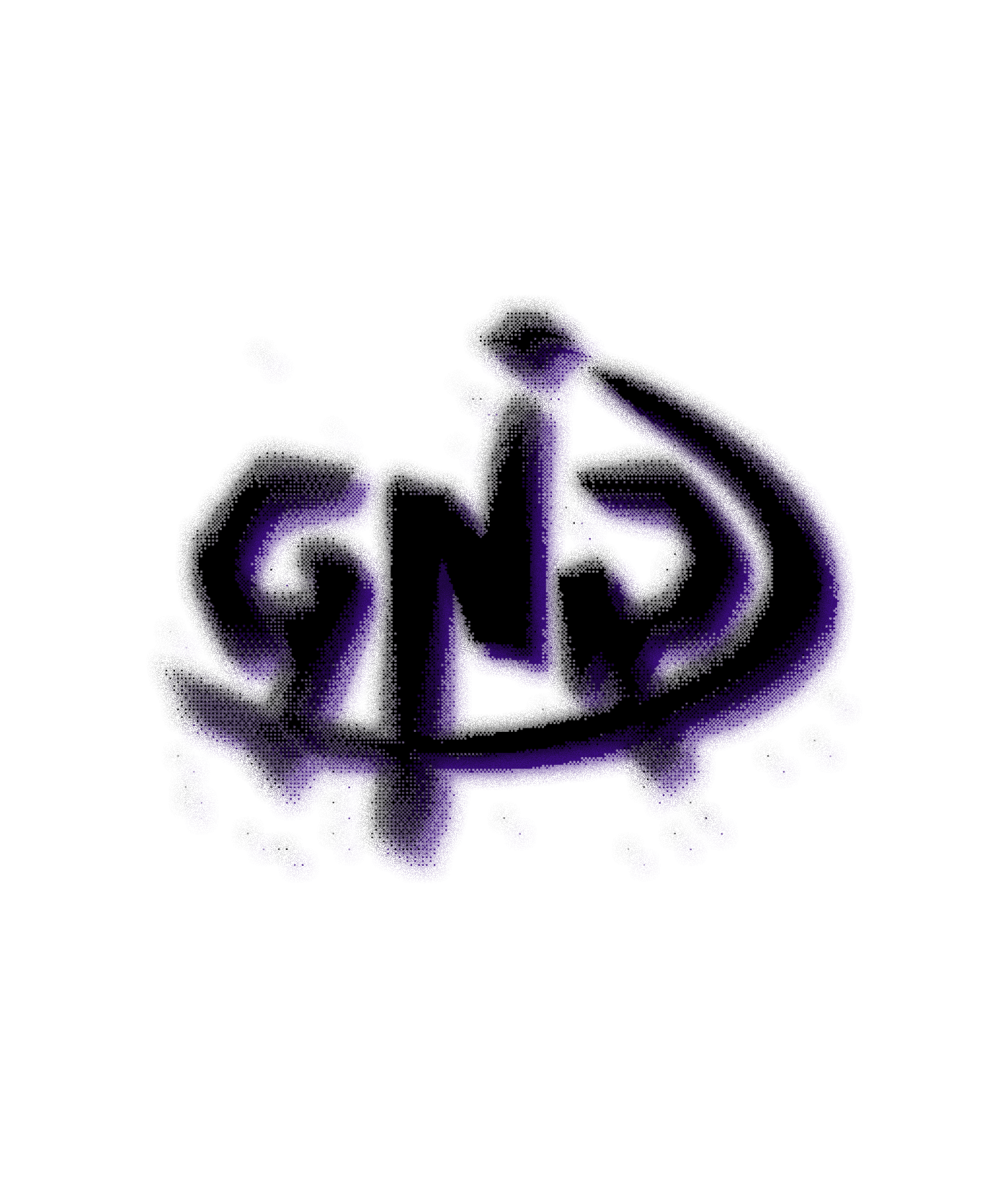 GNR Logo
